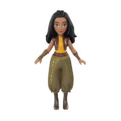 Picture of Mattel: Disney Princess - Raya Small Doll (JBX54)