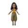 Picture of Mattel: Disney Princess - Raya Small Doll (JBX54)