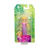 Picture of Mattel: Disney Princess - Rapunzel Small Doll (JBX42)
