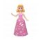 Picture of Mattel: Disney Princess - Cinderella Small Doll (JBX45)