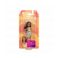 Picture of Mattel: Disney Princess - Pocahontas Small Doll (JBX46)