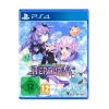 Picture of PS4 Hyperdimension Neptunia Re;Birth 1+