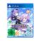 Picture of PS4 Hyperdimension Neptunia Re;Birth 1+
