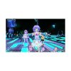 Picture of PS4 Hyperdimension Neptunia Re;Birth 1+