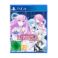 Picture of PS4 Hyperdimension Neptunia Re;Birth2: Sisters Generation