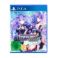 Picture of PS4 Hyperdimension Neptunia Re;Birth3: V Generation