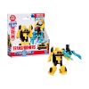 Picture of Hasbro Transformers: Evergreen - Cyberworld Armored Cyber Changers Armor Bumblebee (G1045)