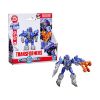 Picture of Hasbro Transformers: Evergreen - Cyberworld Armored Cyber Changers Armor Galvatron (G1052)