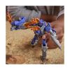 Picture of Hasbro Transformers: Evergreen - Cyberworld Armored Cyber Changers Armor Galvatron (G1052)