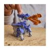 Picture of Hasbro Transformers: Evergreen - Cyberworld Armored Cyber Changers Armor Galvatron (G1052)