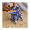 Picture of Hasbro Transformers: Evergreen - Cyberworld Armored Cyber Changers Armor Galvatron (G1052)