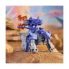 Picture of Hasbro Transformers: Evergreen - Cyberworld Armored Cyber Changers Armor Galvatron (G1052)