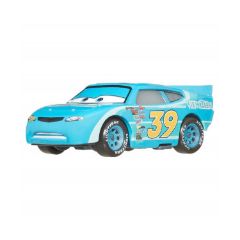 Picture of Mattel Disney Pixar: Cars - Ryan Shields Vehicle (JDL71)