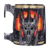 Picture of Nemesis Now: The Lord of The Rings - Sauron Tankard (15.5cm)