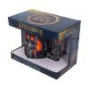 Picture of Nemesis Now: The Lord of The Rings - Sauron Tankard (15.5cm)