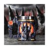 Picture of Nemesis Now: The Lord of The Rings - Sauron Tankard (15.5cm)