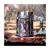 Picture of Nemesis Now: The Lord of The Rings - The Fellowship Tankard (15.5cm)