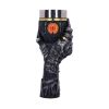 Picture of Nemesis Now: The Lord of The Rings - Sauron Goblet (22.5cm)