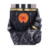 Picture of Nemesis Now: The Lord of The Rings - Sauron Goblet (22.5cm)