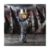 Picture of Nemesis Now: The Lord of The Rings - Sauron Goblet (22.5cm)