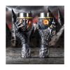 Picture of Nemesis Now: The Lord of The Rings - Sauron Goblet (22.5cm)