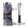 Picture of Nemesis Now: The Lord of The Rings - Aragorn Tankard (15.5cm)