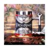Picture of Nemesis Now: The Lord of The Rings - Aragorn Tankard (15.5cm)