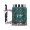 Picture of Nemesis Now: The Lord of The Rings - Frodo Tankard (15.5cm)