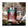 Picture of Nemesis Now: The Lord of The Rings - Frodo Tankard (15.5cm)