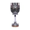 Picture of Nemesis Now: The Lord of The Rings - Aragorn Goblet (19.5cm)