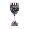 Picture of Nemesis Now: The Lord of The Rings - Aragorn Goblet (19.5cm)