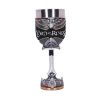 Picture of Nemesis Now: The Lord of The Rings - Aragorn Goblet (19.5cm)