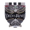 Picture of Nemesis Now: The Lord of The Rings - Aragorn Goblet (19.5cm)