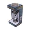 Picture of Nemesis Now: The Lord of The Rings - Aragorn Goblet (19.5cm)
