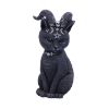 Picture of Nemesis Now Adult: Cult Cuties - Pawzuph Figure (11cm)