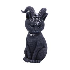 Picture of Nemesis Now Adult: Cult Cuties - Pawzuph Figure (11cm)