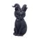 Picture of Nemesis Now Adult: Cult Cuties - Pawzuph Figure (11cm)