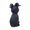 Picture of Nemesis Now Adult: Cult Cuties - Pawzuph Figure (11cm)