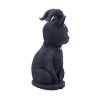 Picture of Nemesis Now Adult: Cult Cuties - Pawzuph Figure (11cm)