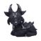 Picture of Nemesis Now Adult: Cult Cuties - Baal Figure (9cm)