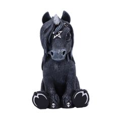 Picture of Nemesis Now Adult: Cult Cuties - Culticorn Figure (10.2cm)