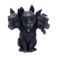 Picture of Nemesis Now Adult: Cult Cuties - Diabarkus Figure (10.5cm)