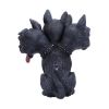 Picture of Nemesis Now Adult: Cult Cuties - Diabarkus Figure (10.5cm)