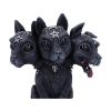 Picture of Nemesis Now Adult: Cult Cuties - Diabarkus Figure (10.5cm)