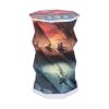 Picture of Nemesis Now: Stranger Things - The Upside Down Foldable Lamp (15cm)