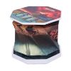 Picture of Nemesis Now: Stranger Things - The Upside Down Foldable Lamp (15cm)