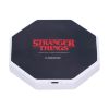Picture of Nemesis Now: Stranger Things - The Upside Down Foldable Lamp (15cm)