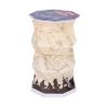 Picture of Nemesis Now: Lord of the Rings Foldable Lamp (15cm)