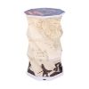 Picture of Nemesis Now: Lord of the Rings Foldable Lamp (15cm)