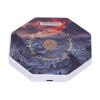 Picture of Nemesis Now: Lord of the Rings Foldable Lamp (15cm)
